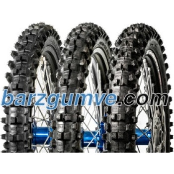 Goldentyre GT216 ( 70/100-19 TT 42R Предно колело )