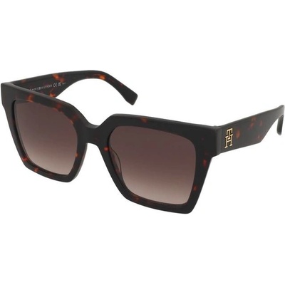 Tommy Hilfiger TH 210 086