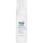 sebamed Clear Face Antibacterial Cleansing Foam почистваща пяна 150ml
