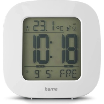 Hama 00186372