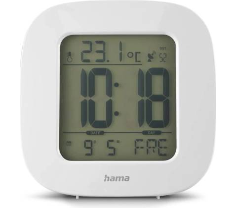 Hama 00186372