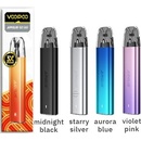 Sety e-cigariet VooPoo Argus G2 Mini 1200 mAh Starry Silver 1 ks