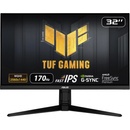 Asus TUF Gaming VG32AQL1A