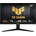 Asus TUF Gaming VG32AQL1A