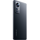 Xiaomi 12 8GB/128GB Black