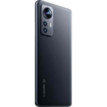 Xiaomi 12 8GB/128GB Black
