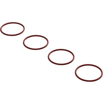 Arrma О-пръстен 19x1.5mm (4)