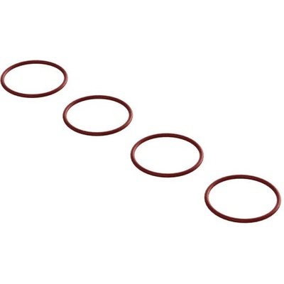 Arrma О-пръстен 19x1.5mm (4)
