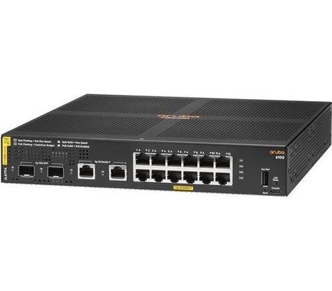 HP JL679A