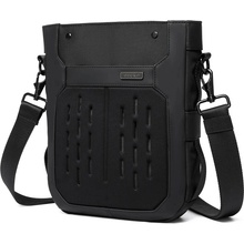 Ozuko crossbody taška cez rameno Houlard 5L
