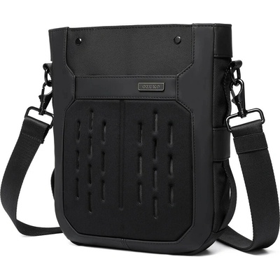 Ozuko crossbody taška cez rameno Houlard 5L