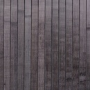 Meedo bambusový šedý 250 x 165 cm