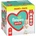 Пелени гащи Pampers 5 Pants ( 12 -17 кг. ) 66 бр