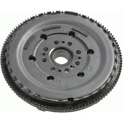 Zotrvačník SACHS 2294 501 066
