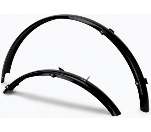 SKS ATB 60