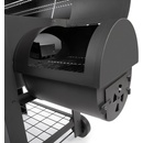 Fieldmann FZG 1018