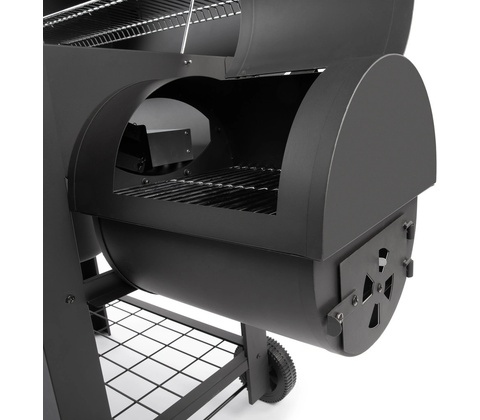 Fieldmann FZG 1018