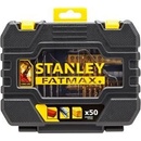 Stanley STA88542-XJ