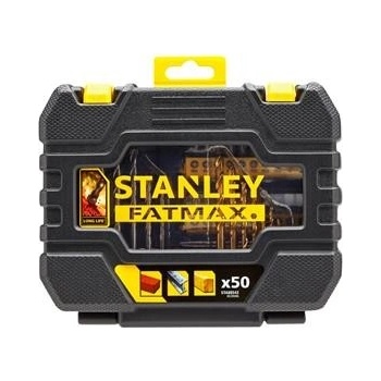 Stanley STA88542-XJ