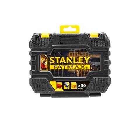 Stanley STA88542-XJ