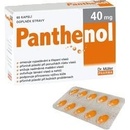 Dr. Müller Panthenol 30 tablet 40 mg