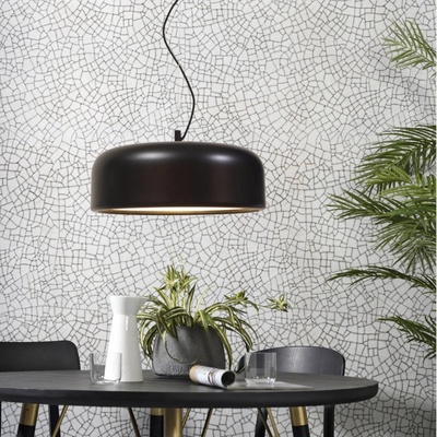 It's about RoMi MARSEILLE/H/B