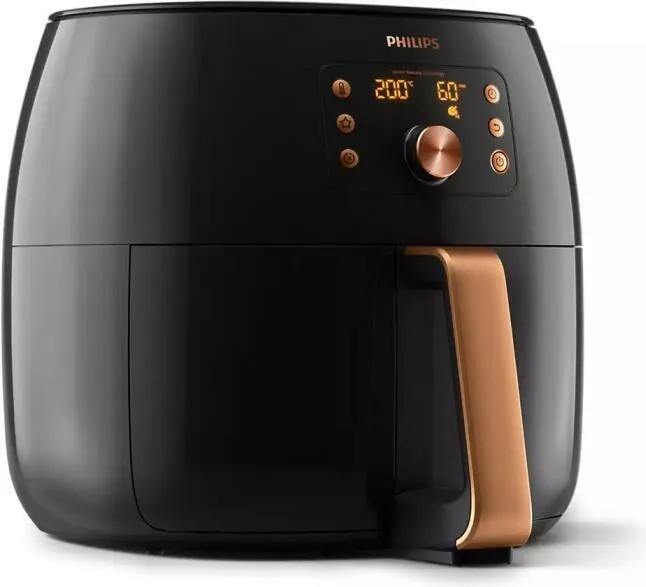 Philips HD9867/90