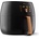 Philips HD9867/90