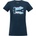 Regatta Women's Fingal Размер: 5XL / Цвят: светло розов