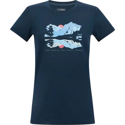 Regatta Women's Fingal Размер: XL / Цвят: тъмно син