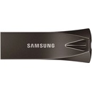 Samsung BAR Plus 128GB MUF-128BE4/APC