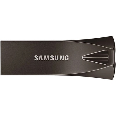 Samsung BAR Plus 128GB MUF-128BE4/APC
