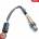 Lambda sonda ESEN SKV 09SKV570