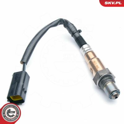 Lambda sonda ESEN SKV 09SKV570