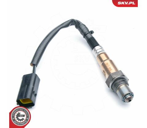 Lambda sonda ESEN SKV 09SKV570