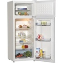 Хладилници Hansa FD221.4