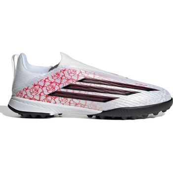 ADIDAS Обувки F50 LEAGUE Laceless Turf