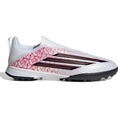 ADIDAS Обувки F50 LEAGUE Laceless Turf