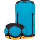 Sea to Summit Evac Compression Dry bag 35 l