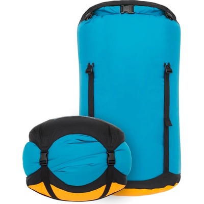 Sea to Summit Evac Compression Dry bag 35L