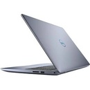 Dell Inspiron 15 N-3579-N2-715B