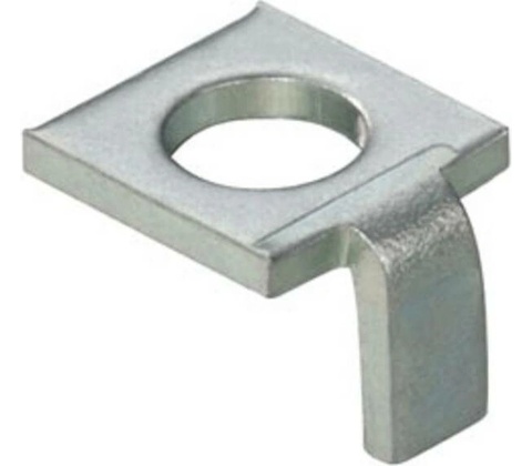 Weidmüller 0280100000
