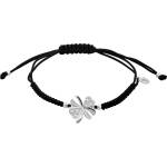 Lotus lp3108-2/2 (lp3108-2/2)