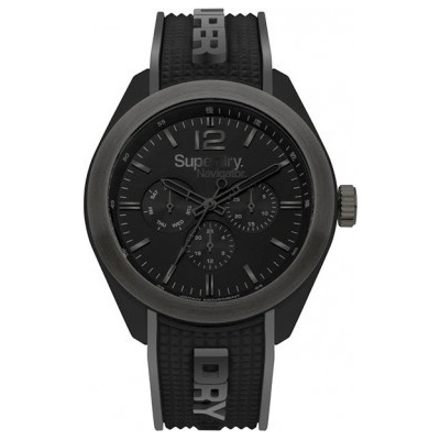 Superdry SYG215EB