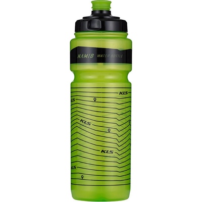 Kallys NAMIB 022 750 ml