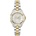 HUGO BOSS 1502848
