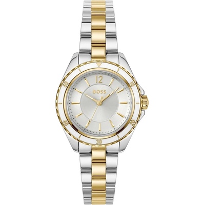 HUGO BOSS 1502848