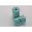 NTF - 1000m - mint (608)