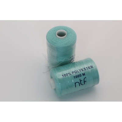 NTF - 1000m - mint (608)