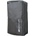 dB Technologies TC-BH10 Чанта за високоговорители (TC-BH10)